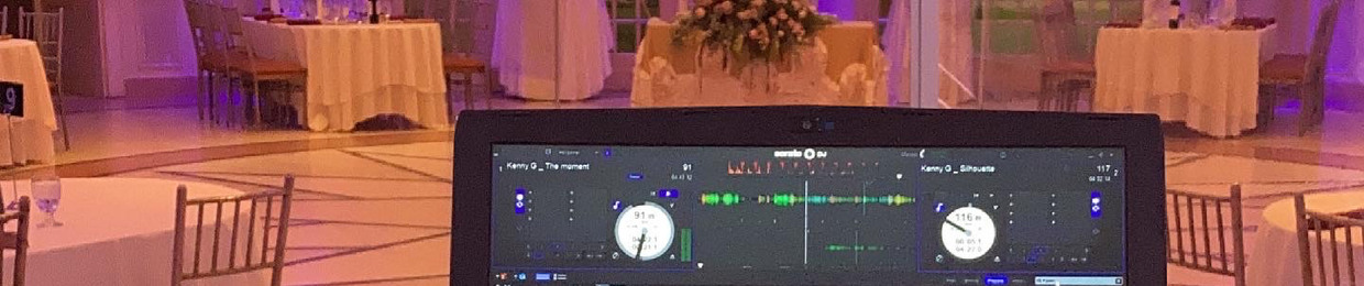 Dj Dani Dzo