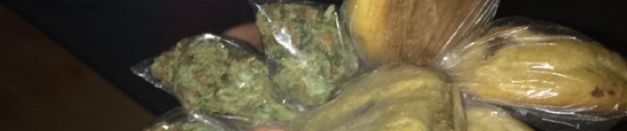 JDawg🥦💵