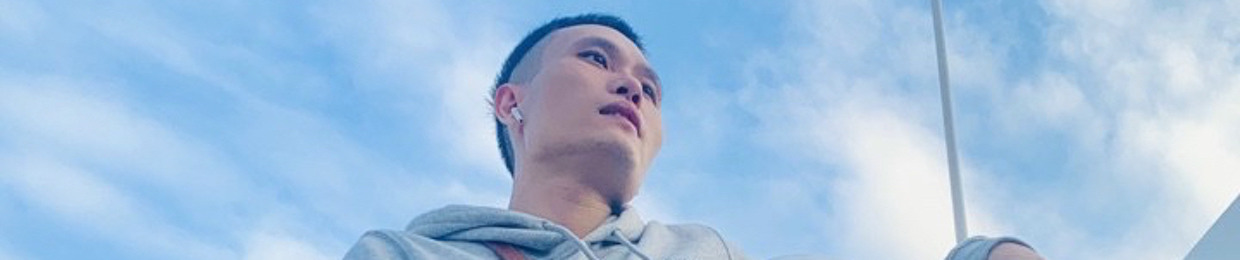 iamTino