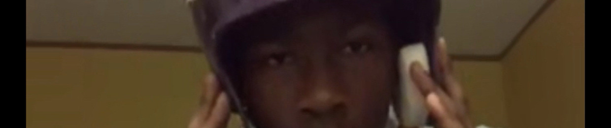 ur mad