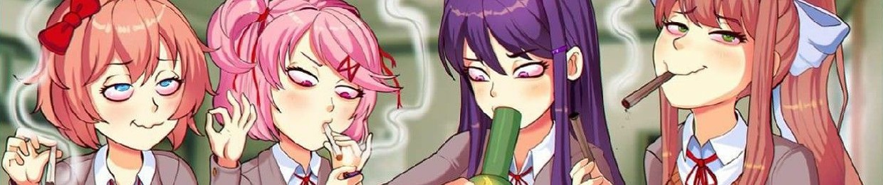 Yoi_Kusuri
