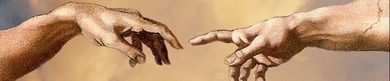 el señor de la noche ⚡️⚡️