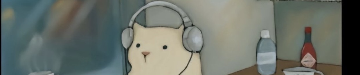 80K (✷‿✷)(@Barelyhappy)