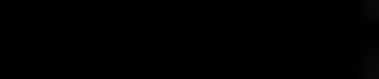 r4klur