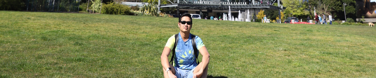 Trí Liêu