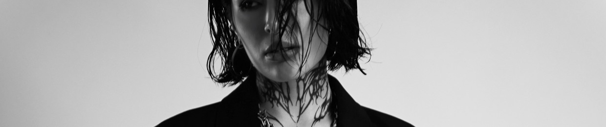 PINA FERRA | 𝐊𝐄𝐈𝐎̂ 形応