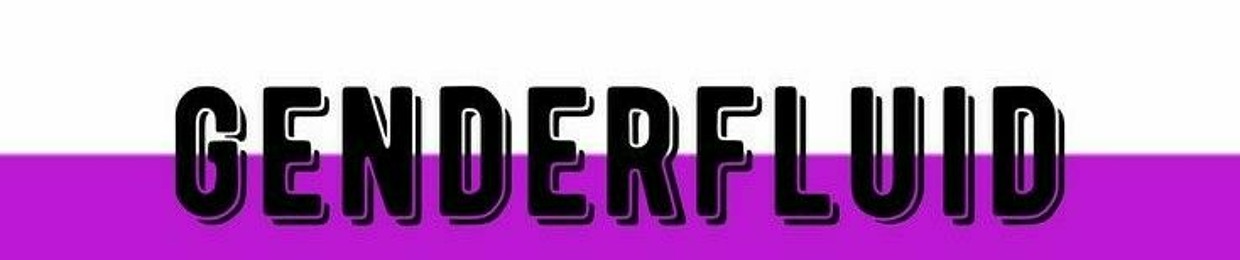💜Marx Nova💜