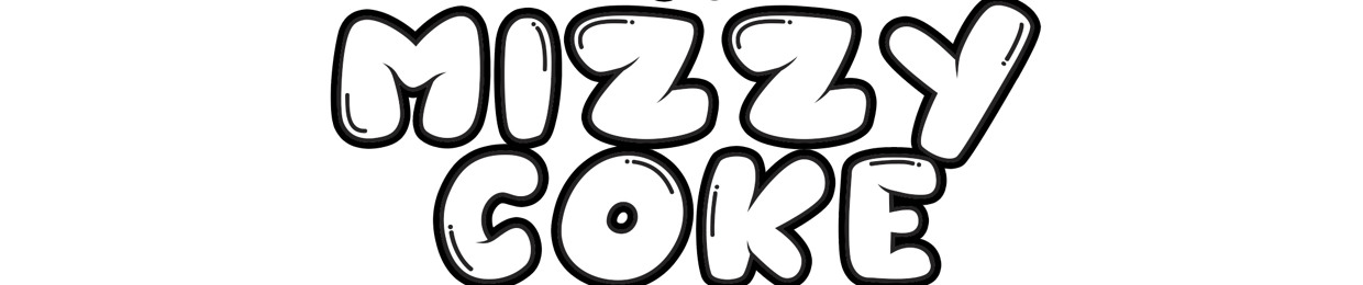 Mizzy Coke