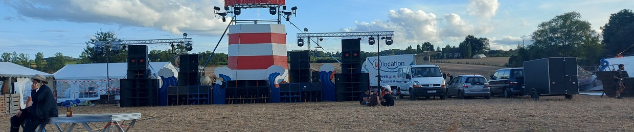 Tipiak