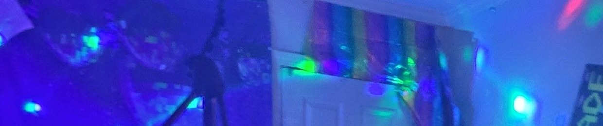 Larry Shane Dearman DeSuL