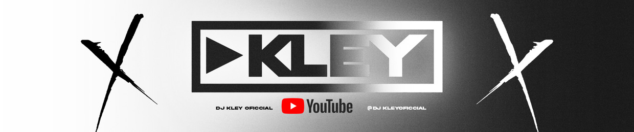 Dj kley oficial