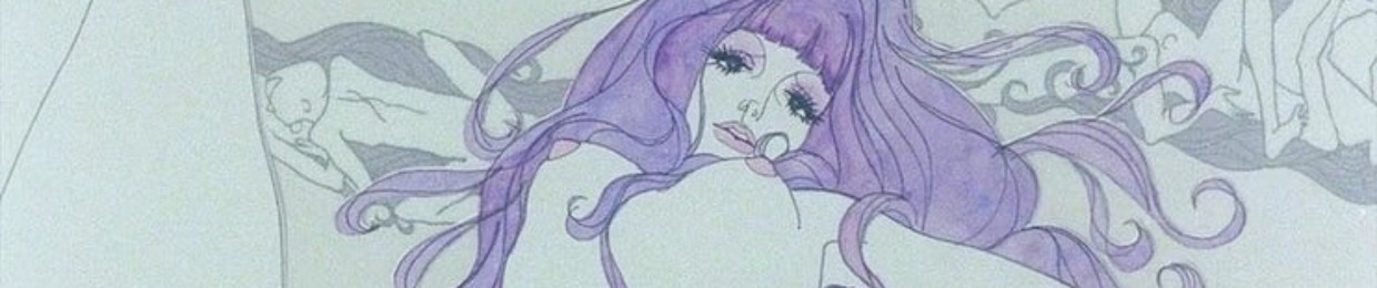 Lolita