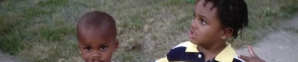 SHAWN2LEGIT- OFFICIAL