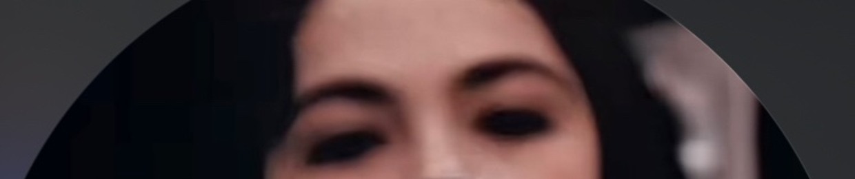 JsChamberlain