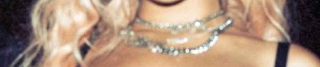 stxrs.for.liv
