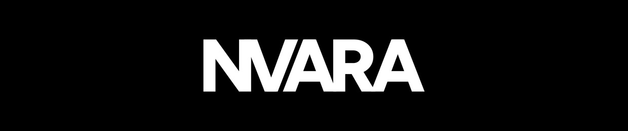 NVARA