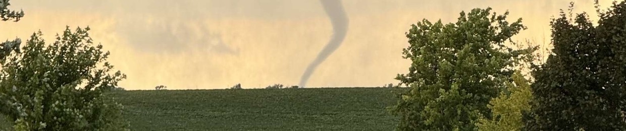 KillTheMessengerandHisHorse