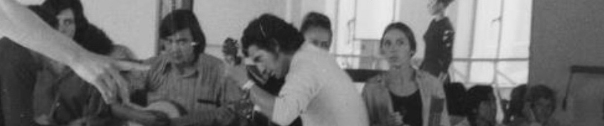 Jorge Concha 4