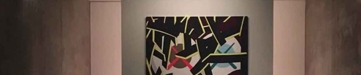 Sytrxii¡