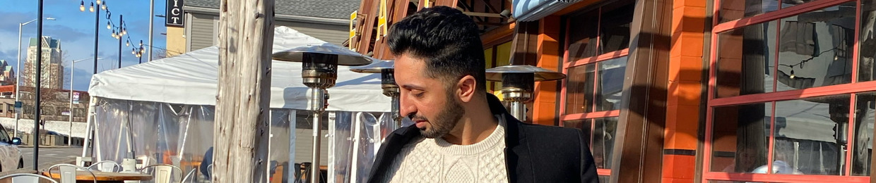 Hamza Taqvim