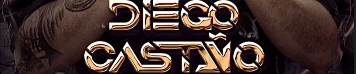 Dj Diego Castaño