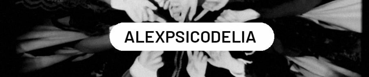 AlexPsicodelia
