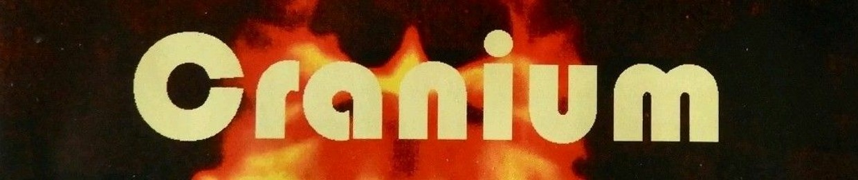 ARCANE - 90s Melbourne