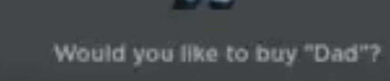 ITZ VOID