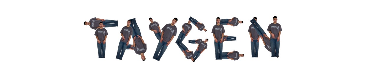 TAYGEN