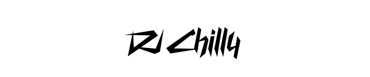 DJ CHILLY