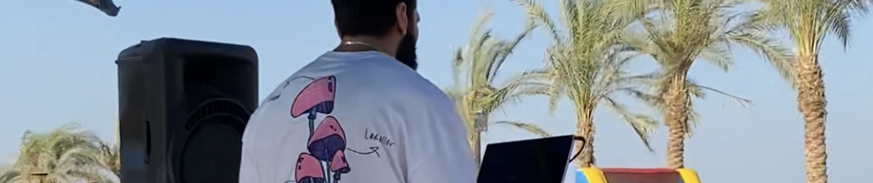 ADHAM MUZIK