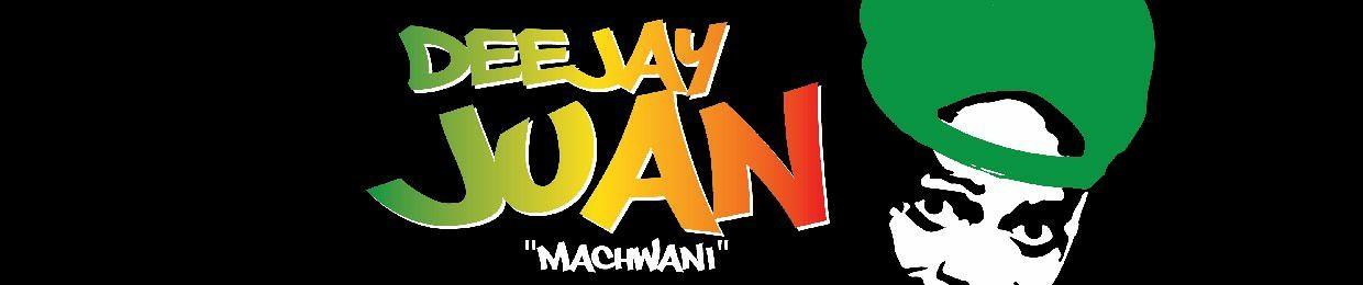 Deejay Juan