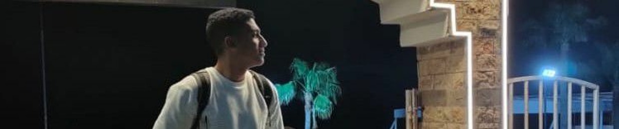 عمر ابو عوض