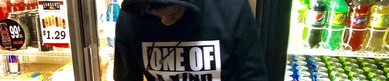 Huncho Don