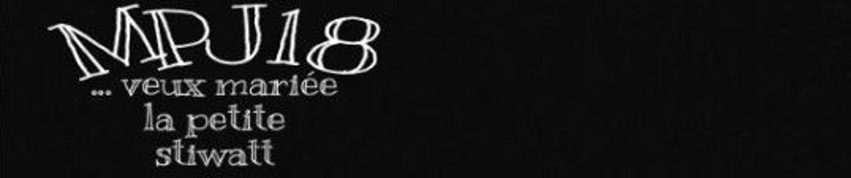 MPJ18