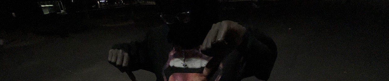 k0