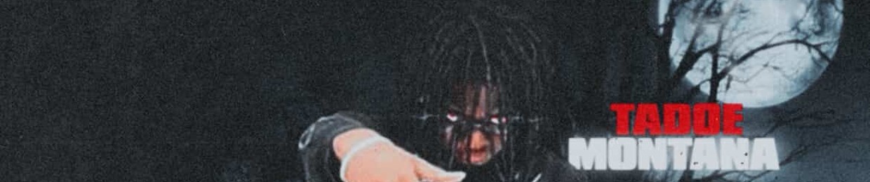 Tadoe Montana