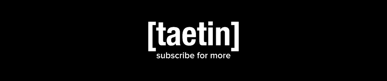 taetin 2
