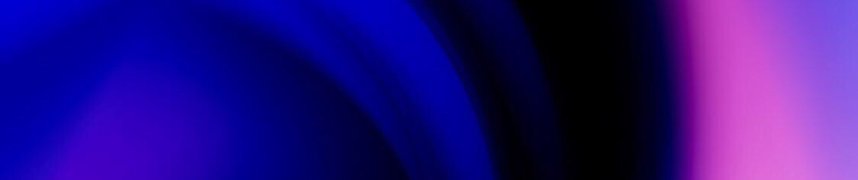 Lunare