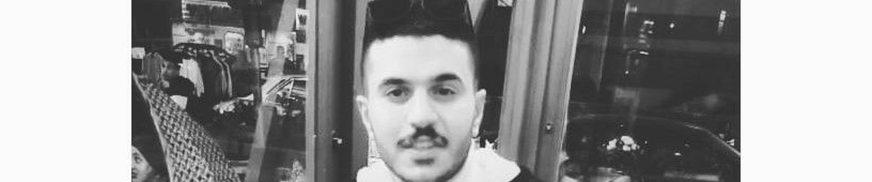 MahmOouud E Salah