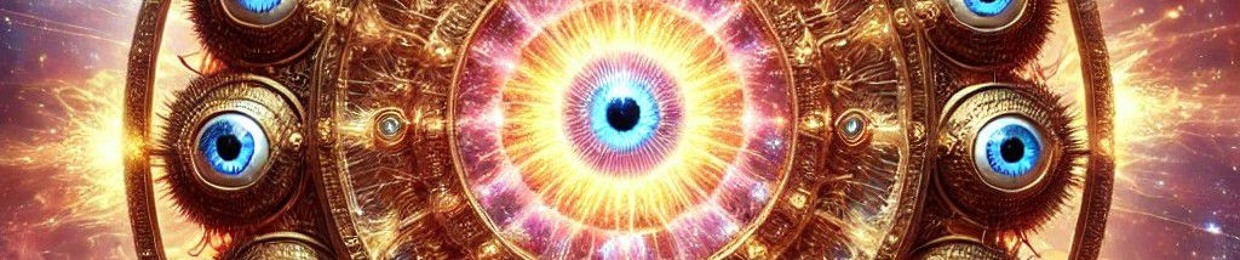 Psyônico