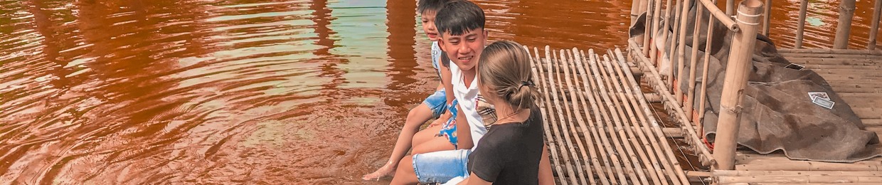 Nguyễn Hữu Tình