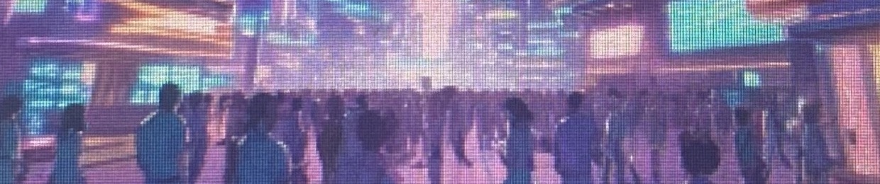 CyberMus1c