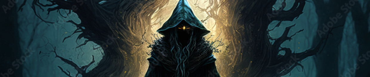 FORESTWIZARD