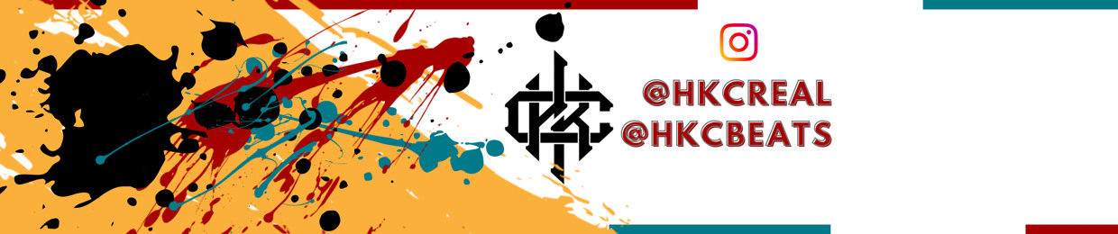 HKC
