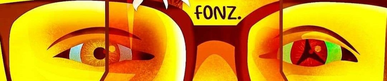 fonzdot