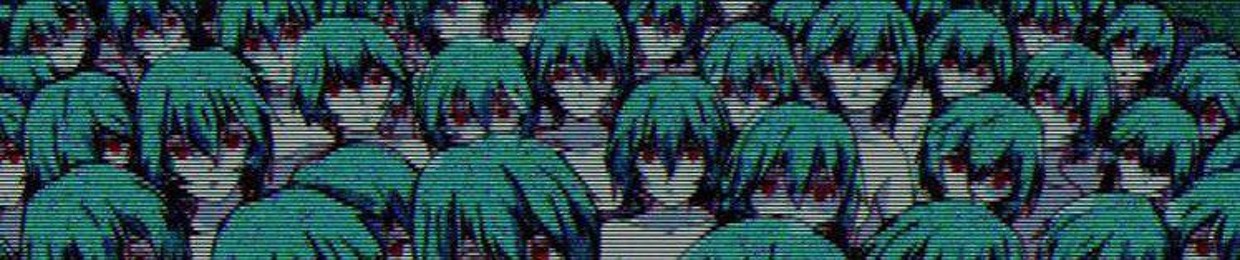 KaNeKi4i