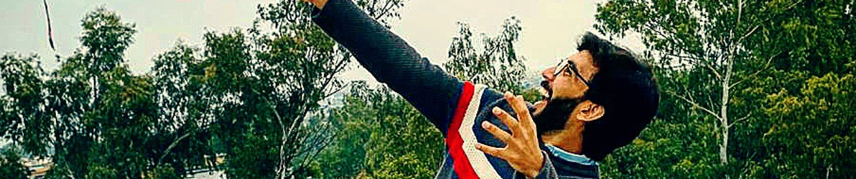 Muhammad zahid خان