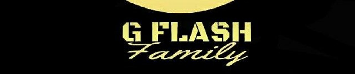G-flash family