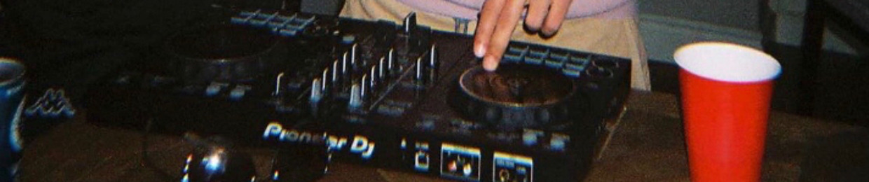 CIREZ P